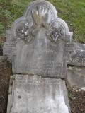 image of grave number 235099